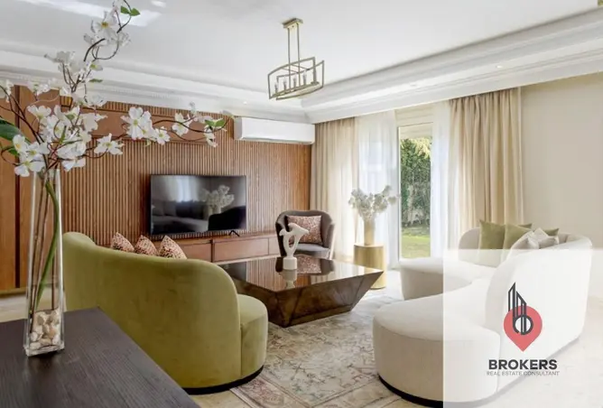 120889136 - Property Image 2