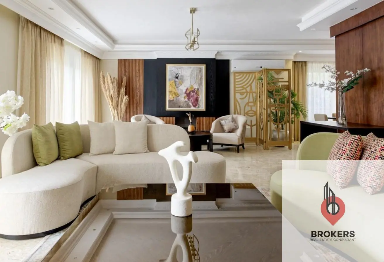 120889136 - Property Main Image