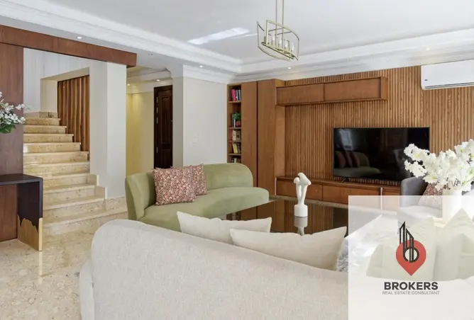 120889136 - Property Image 3