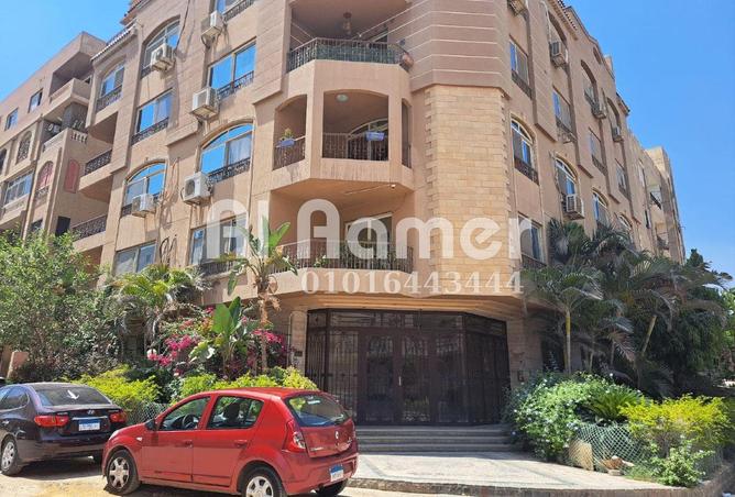 58739189 - الصورة الرئيسية للعقار