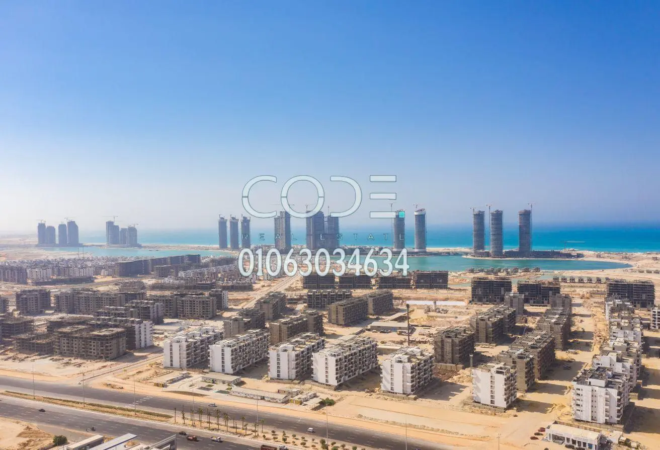 75674576 - الصورة الرئيسية للعقار