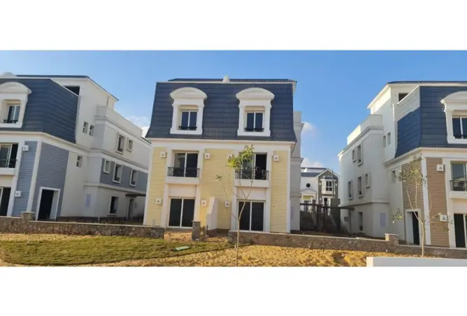 98834138 - Property Image 2
