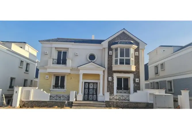 98834138 - Property Image 3