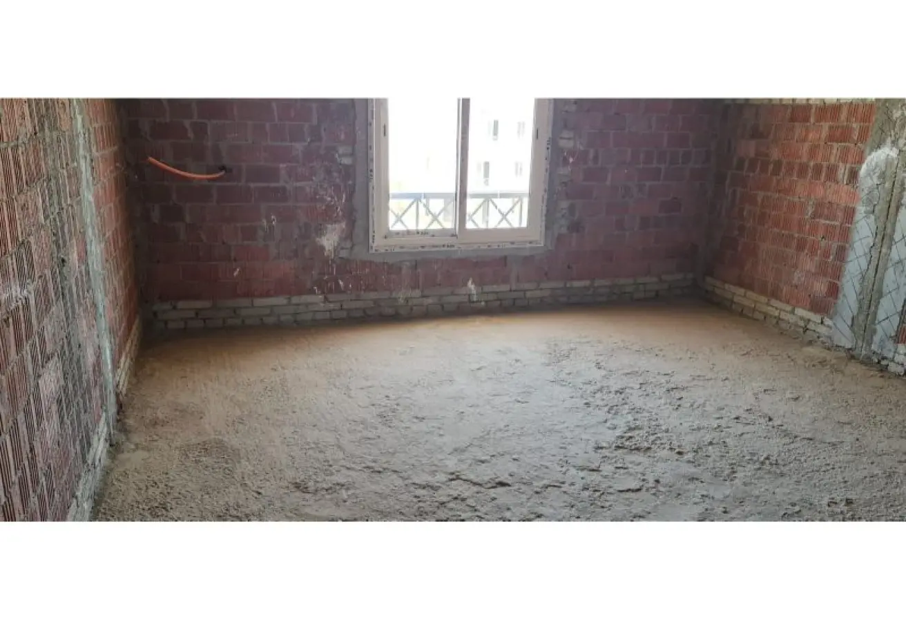 98834138 - Property Main Image