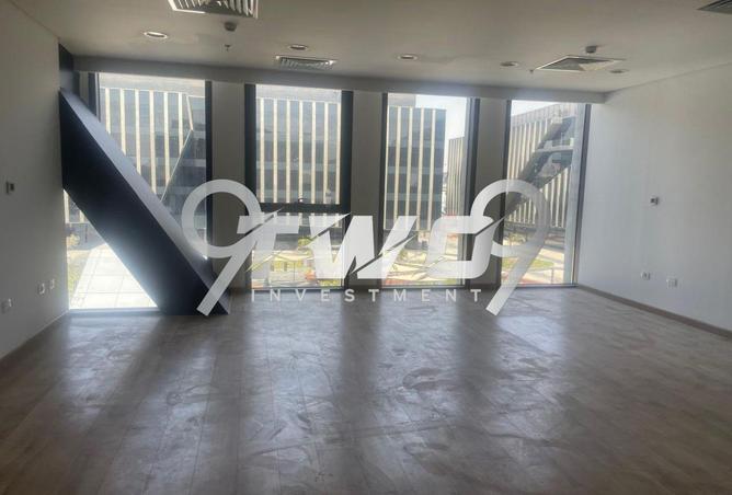 68536386 - Property Main Image