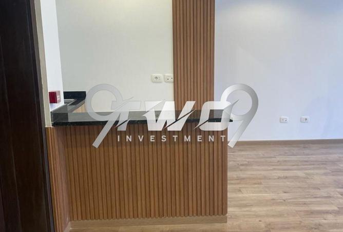 68536386 - Property Image 2