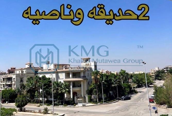 107121880 - الصورة الرئيسية للعقار