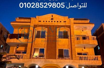 شقة - 3 - 3 للبيع في شارع محمد زرد - المنطقة ه - حى جنوب الاكايمية - مدينة القاهرة الجديدة - القاهرة شقة - 3 - 3 للبيع في شارع محمد زرد - المنطقة ه - حى جنوب الاكايمية - مدينة القاهرة الجديدة - القاهرة