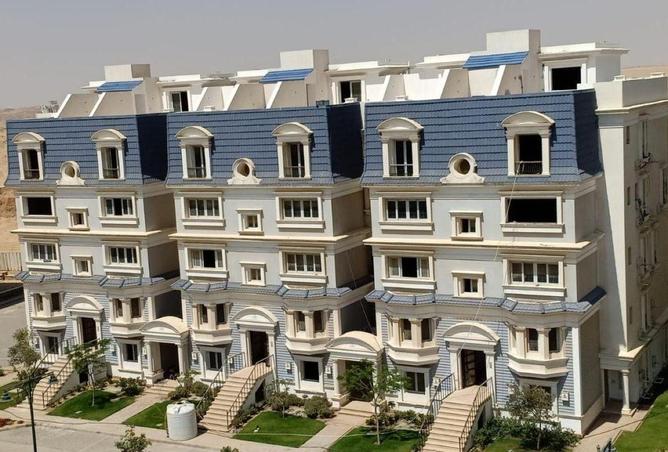 56249351 - الصورة الرئيسية للعقار