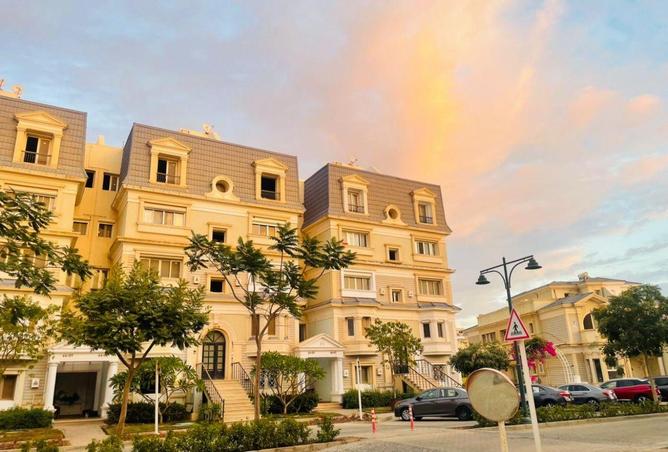 56249351 - صورة العقار 3