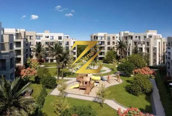 66172215 - الصورة الرئيسية للعقار