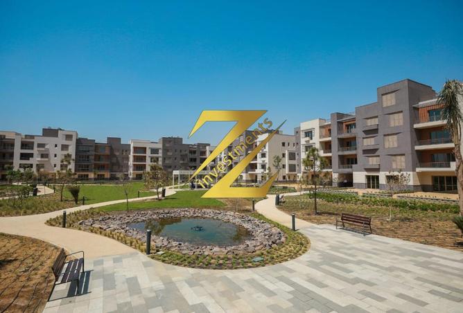 66172215 - صورة العقار 2