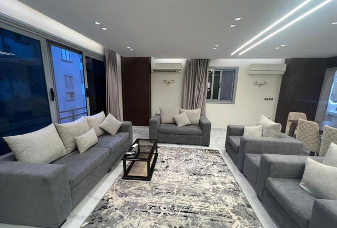 67995204 - Property Image 3