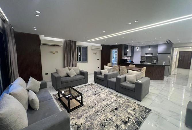 67995204 - Property Main Image