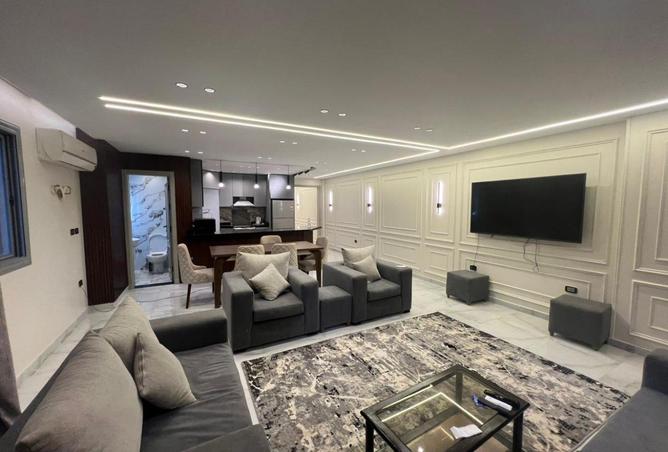 67995204 - Property Image 2