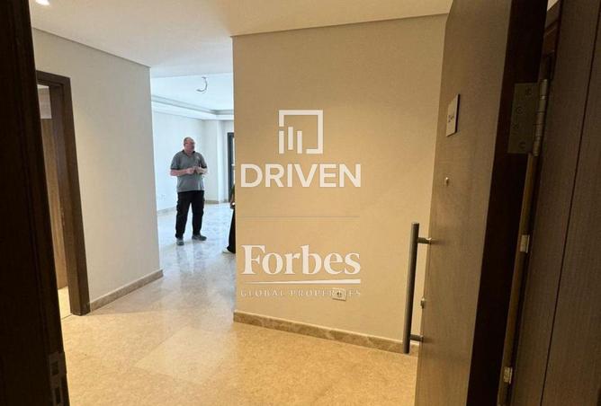 8693775 - Property Image 2