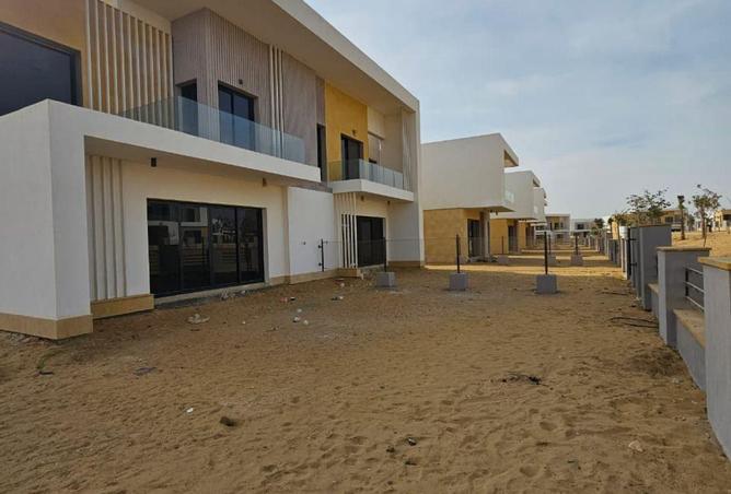 8637436 - صورة العقار 2