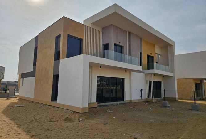 8637436 - الصورة الرئيسية للعقار