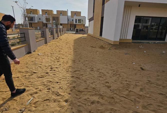 8637436 - صورة العقار 3