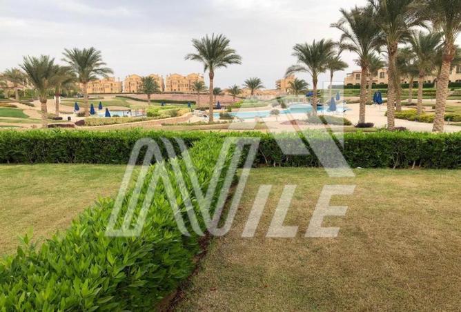 107964633 - صورة العقار 2