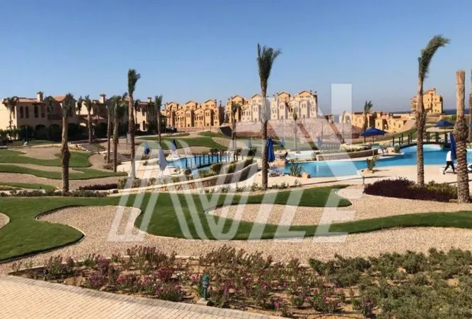 107964633 - صورة العقار 3