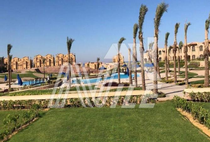 107964633 - الصورة الرئيسية للعقار