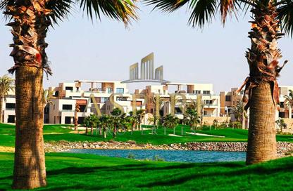 فيلا - 4 غرف نوم - 5 حمامات للبيع في هاسييندا باي - سيدي عبد الرحمن - الساحل الشمالي فيلا - 4 غرف نوم - 5 حمامات للبيع في هاسييندا باي - سيدي عبد الرحمن - الساحل الشمالي