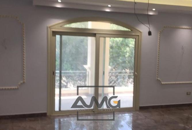 83979118 - صورة العقار 2