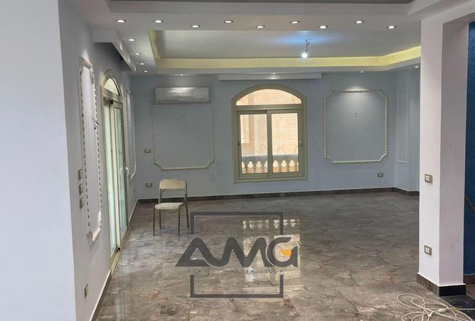 83979118 - صورة العقار 3