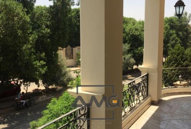 83979118 - الصورة الرئيسية للعقار