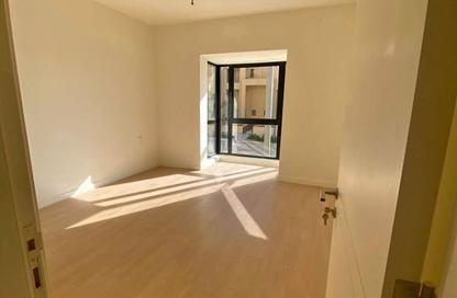 Apartment - 3 - 3 for sale in O West - 6 October Compounds - 6 October City - Giza
