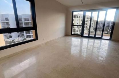 Apartment - 3 - 3 for sale in O West - 6 October Compounds - 6 October City - Giza