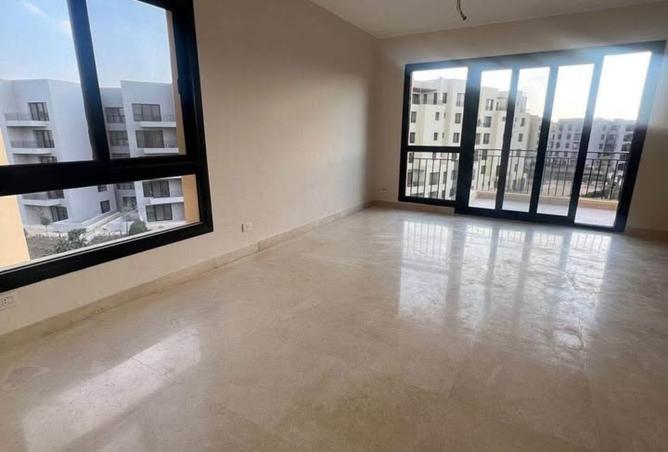 109354255 - Property Main Image