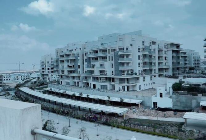93524513 - Property Main Image