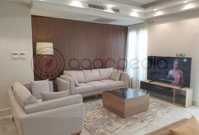 68006677 - الصورة الرئيسية للعقار