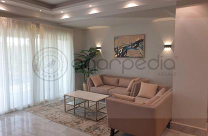 iVilla - 3 Bedrooms - 3 Bathrooms for rent in Mountain View Hyde Park - 5th Settlement Compounds - The 5th Settlement - New Cairo City - Cairo iVilla - 3 Bedrooms - 3 Bathrooms for rent in Mountain View Hyde Park - 5th Settlement Compounds - The 5th Settlement - New Cairo City - Cairo