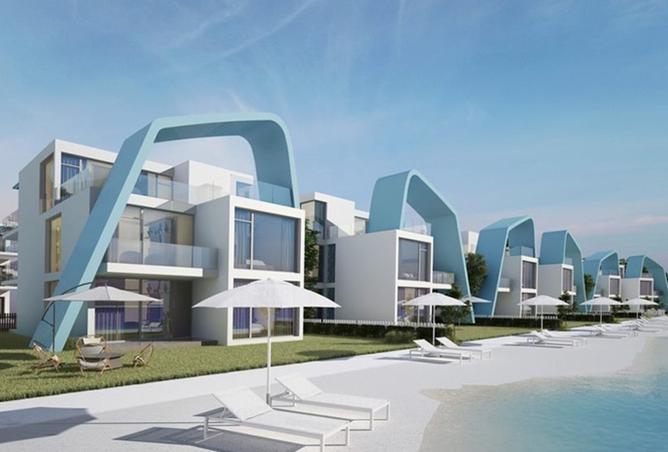 101208978 - صورة العقار 2