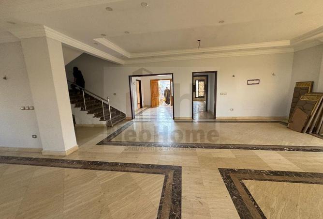 8473321 - الصورة الرئيسية للعقار