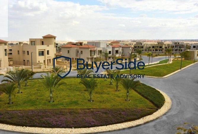 64127771 - Property Image 2