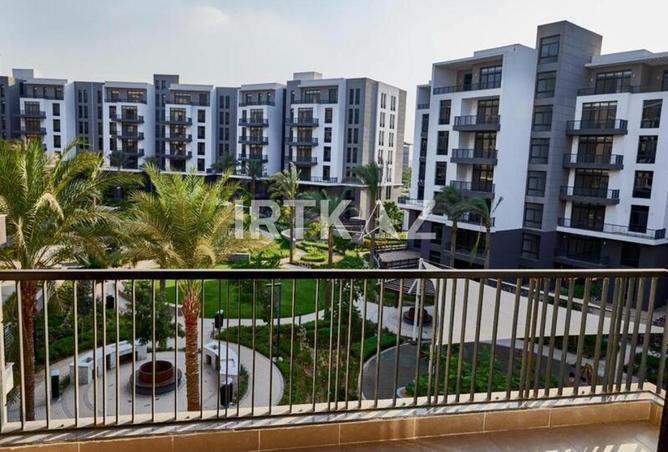 98548244 - Property Image 2