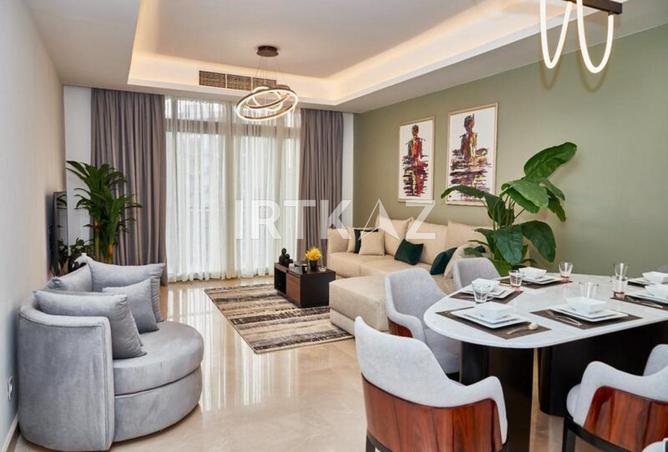 98548244 - Property Main Image