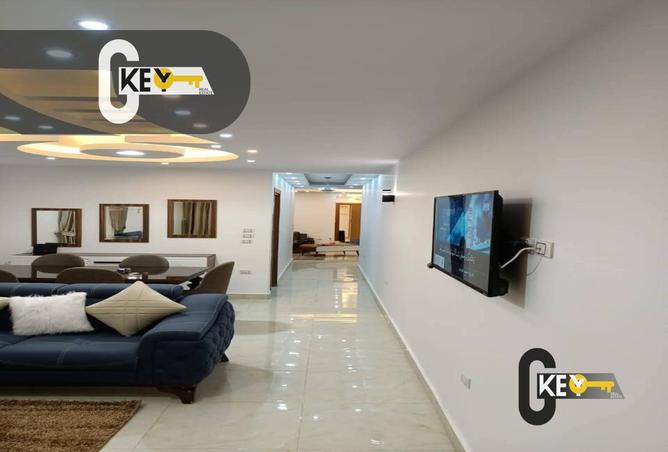 70362731 - صورة العقار 2