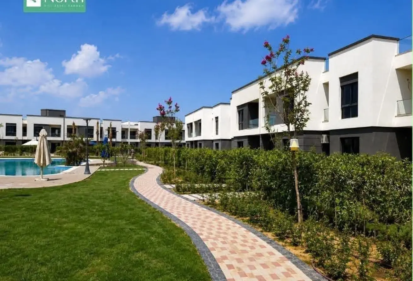 117009777 - Property Main Image