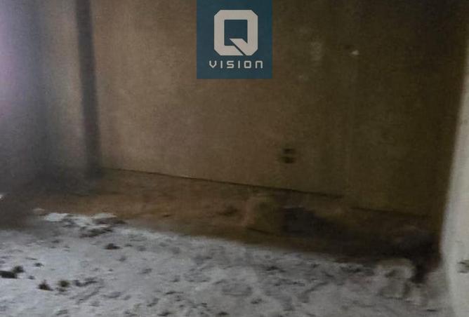 105439912 - صورة العقار 2