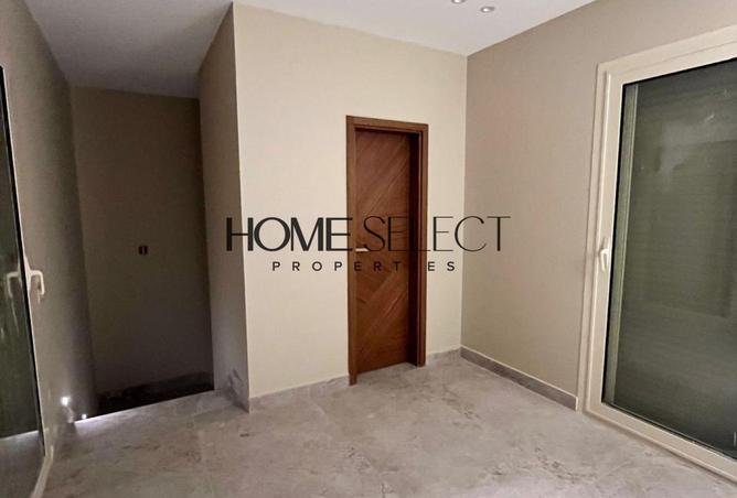 61203665 - الصورة الرئيسية للعقار