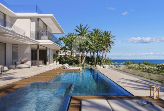 8488419 - Property Main Image