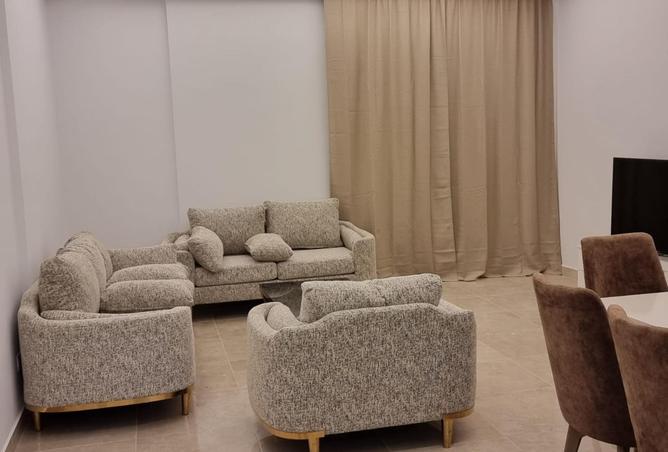 91856629 - الصورة الرئيسية للعقار