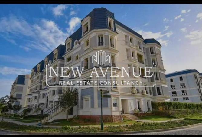 2P2ovFG6doO - الصورة الرئيسية للعقار