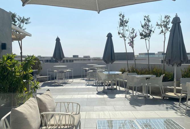 52462216 - الصورة الرئيسية للعقار