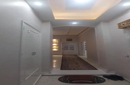 Apartment - 3 Bedrooms - 2 Bathrooms for sale in Shaheen St. - Al Agouza - Giza